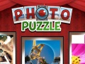                                                                       Photo Puzzle ﻞﯿﮭﮐ
