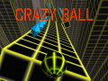                                                                       Crazy Ball ﻞﯿﮭﮐ