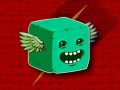                                                                       Flappy Cube Challenge ﻞﯿﮭﮐ