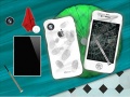                                                                       Fix My Phone ﻞﯿﮭﮐ