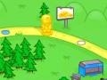                                                                       Monopoly Money Wars ﻞﯿﮭﮐ