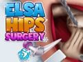                                                                       Elsa Hips Surgery ﻞﯿﮭﮐ