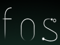                                                                       Fos ﻞﯿﮭﮐ