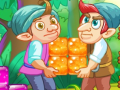                                                                       Fruit Cubes ﻞﯿﮭﮐ