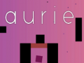                                                                       Aurie ﻞﯿﮭﮐ