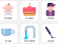                                                                       Learn English for Russian Native Speakers ﻞﯿﮭﮐ