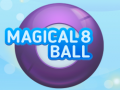                                                                       Magic 8 Ball ﻞﯿﮭﮐ