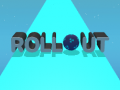                                                                       Rollout ﻞﯿﮭﮐ