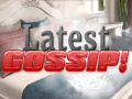                                                                       Latest Gossip ﻞﯿﮭﮐ