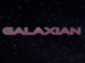                                                                       Galaxian ﻞﯿﮭﮐ