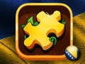                                                                       Bosnia Puzzle Challenge ﻞﯿﮭﮐ