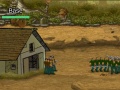                                                                       Base Defense ﻞﯿﮭﮐ