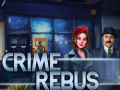                                                                       Crime Rebus ﻞﯿﮭﮐ