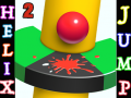                                                                       Helix Jump Advanced ﻞﯿﮭﮐ