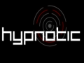                                                                       Hypnotic ﻞﯿﮭﮐ