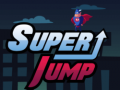                                                                       Super Jump ﻞﯿﮭﮐ