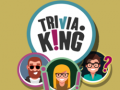                                                                       Trivia King ﻞﯿﮭﮐ