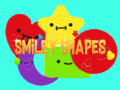                                                                       Smiley Shapes ﻞﯿﮭﮐ
