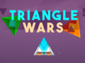                                                                       Triangle Wars ﻞﯿﮭﮐ