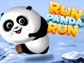                                                                       Run Panda Run ﻞﯿﮭﮐ