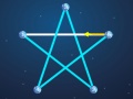                                                                       Connect Dots ﻞﯿﮭﮐ