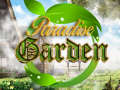                                                                       Paradise Garden ﻞﯿﮭﮐ