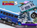                                                                       Uphill Climb Racing 3 ﻞﯿﮭﮐ