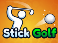                                                                       Stick Golf ﻞﯿﮭﮐ