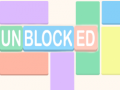                                                                       Unblocked ﻞﯿﮭﮐ