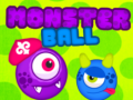                                                                       Monster Ball ﻞﯿﮭﮐ