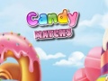                                                                       Candy Match 3 ﻞﯿﮭﮐ