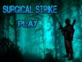                                                                       Surgical Strike ﻞﯿﮭﮐ