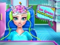                                                                       Ice Queen Brain Doctor ﻞﯿﮭﮐ