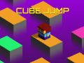                                                                       Cube Jump ﻞﯿﮭﮐ