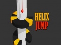                                                                       Helix Jump ﻞﯿﮭﮐ