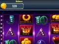                                                                       Modern Slots ﻞﯿﮭﮐ