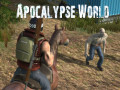                                                                       Apocalypse World ﻞﯿﮭﮐ