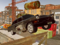                                                                       Classic Car Stunts ﻞﯿﮭﮐ
