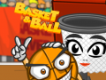                                                                       Basket & Ball ﻞﯿﮭﮐ
