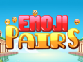                                                                       Emoji Pairs ﻞﯿﮭﮐ