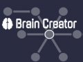                                                                       Brain Creator ﻞﯿﮭﮐ