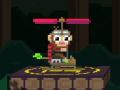                                                                       Chimp Copter ﻞﯿﮭﮐ