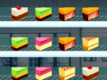                                                                       Icecream Factory ﻞﯿﮭﮐ