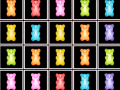                                                                       Gummy Bears Mover ﻞﯿﮭﮐ