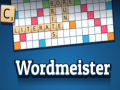                                                                       Wordmeister ﻞﯿﮭﮐ