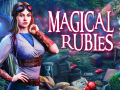                                                                       Magical Rubies ﻞﯿﮭﮐ