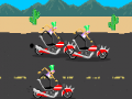                                                                       Project Tortoise ﻞﯿﮭﮐ