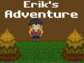                                                                       Erick`s Adventure ﻞﯿﮭﮐ