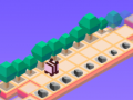                                                                       Zoo Run ﻞﯿﮭﮐ