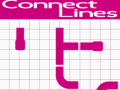                                                                       Connect Lines ﻞﯿﮭﮐ